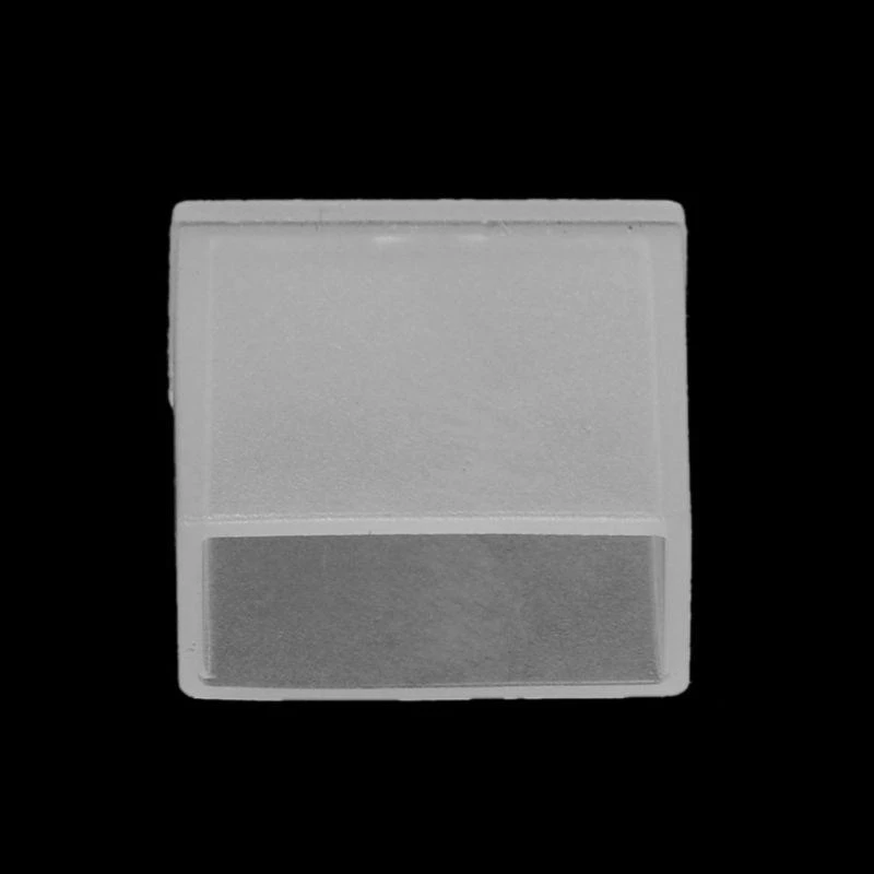 Зарядки кабельного шнура usb port - Фотография_4