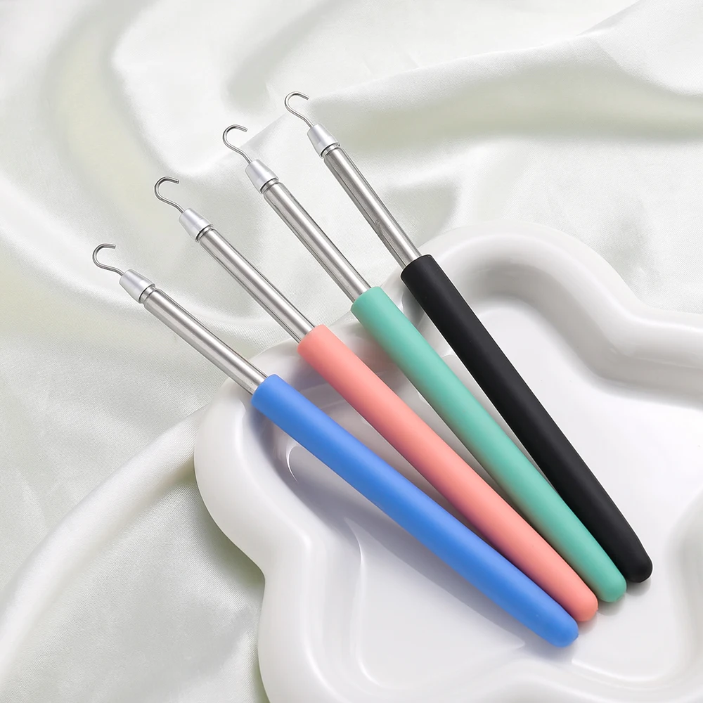 Помощь носить инструмент для браслета - Фотография_5