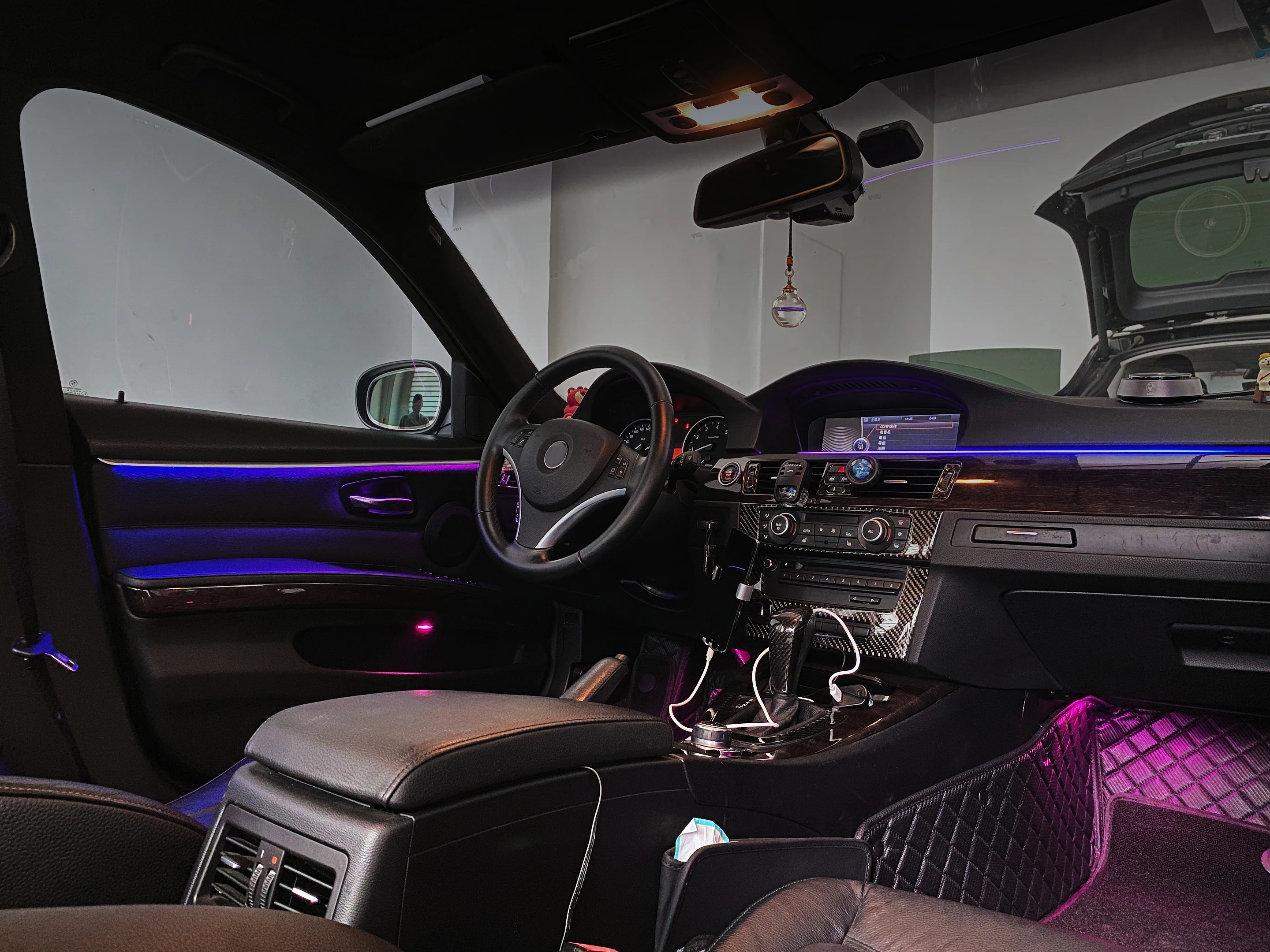 Оновление icarsin - Фотография_4