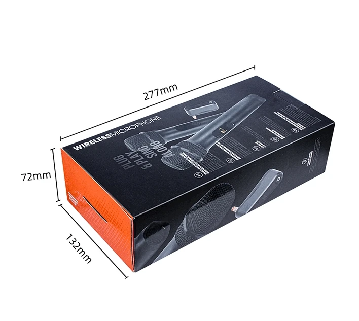 Десять предметов tlf xtuga s3 - Фотография_6