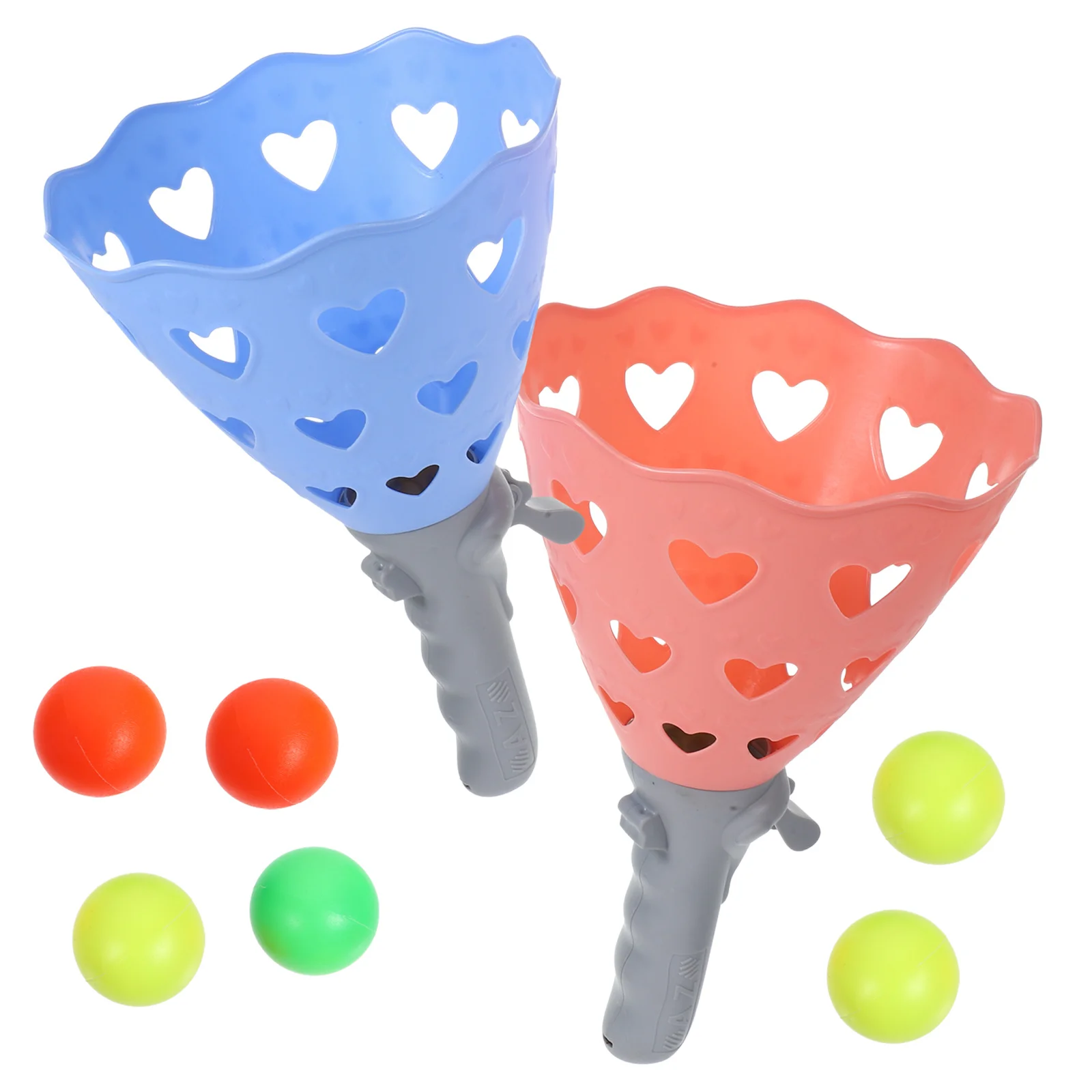 1 набор всплывающих игр для детей - Фотография_6