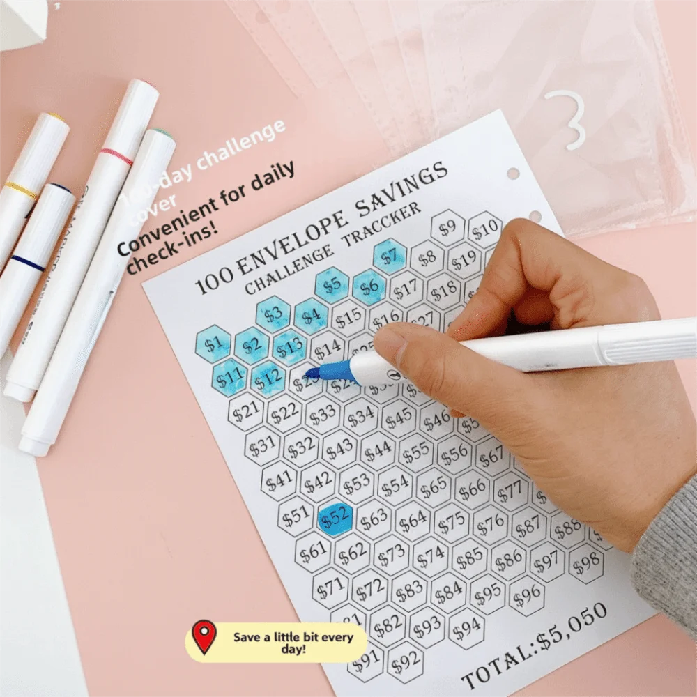 Финансовое управление - Фотография_4