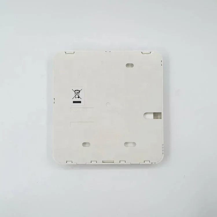 Tlf оригинальный новый дизайн cz-rd513c - Фотография_4