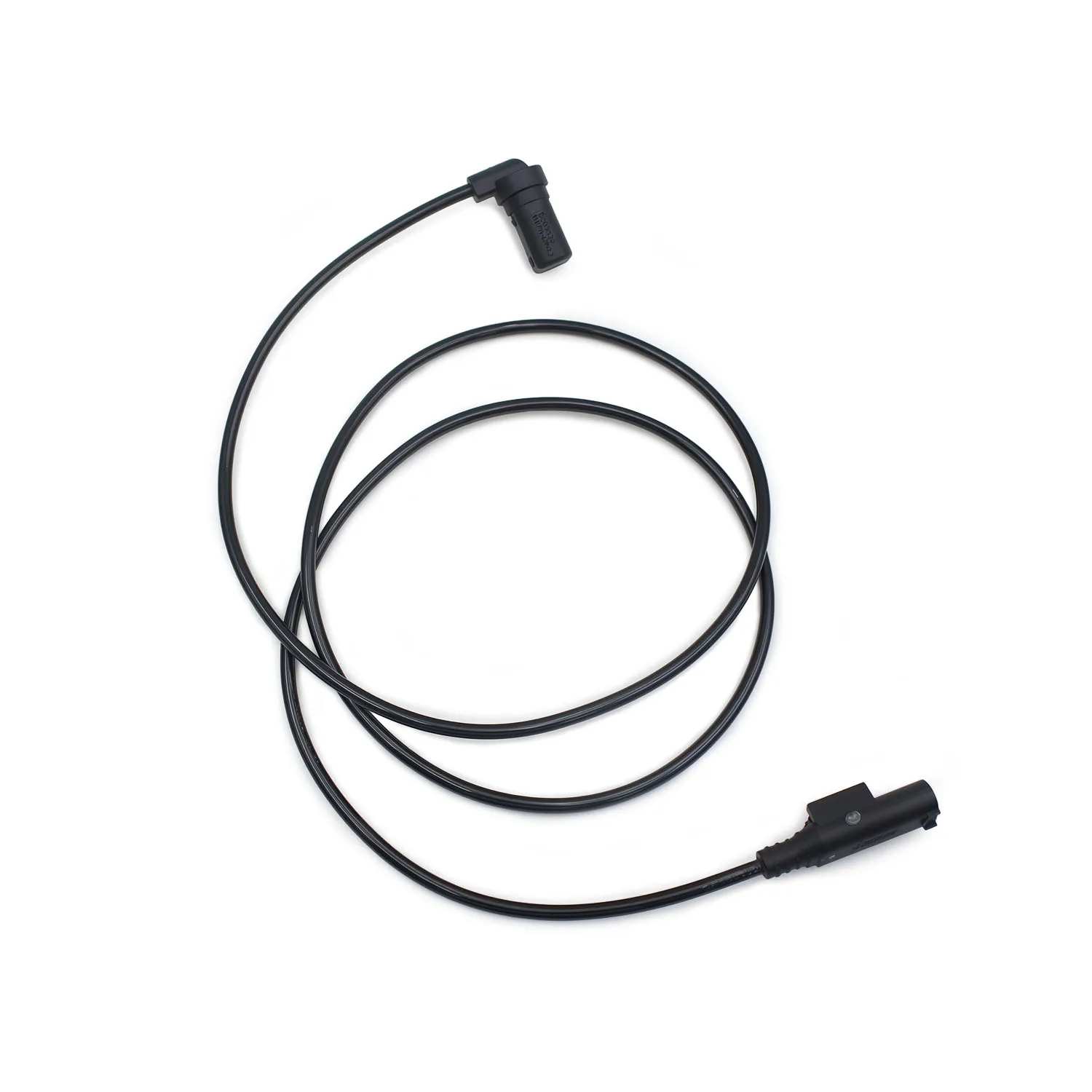 Датчик скорости колеса abs для - Фотография_2