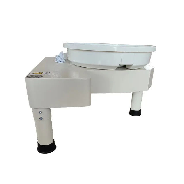 Tlf ottery professional grade dd с прямым приводом - Фотография_3