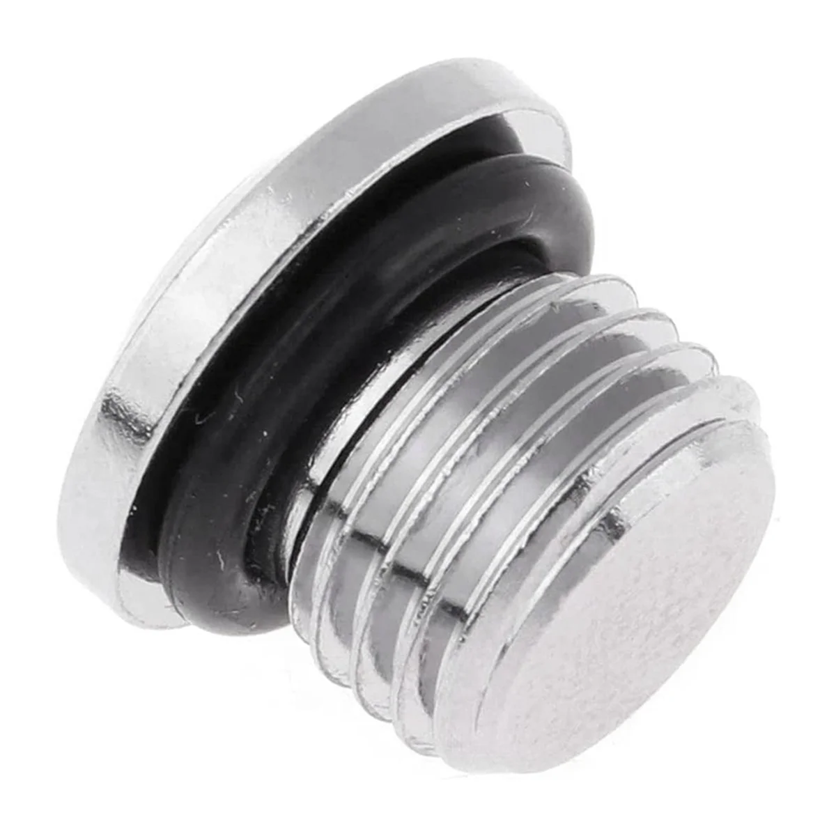 Baau 4x first stage 7/16-дюймовый регулятор для подводного плавания - Фотография_2