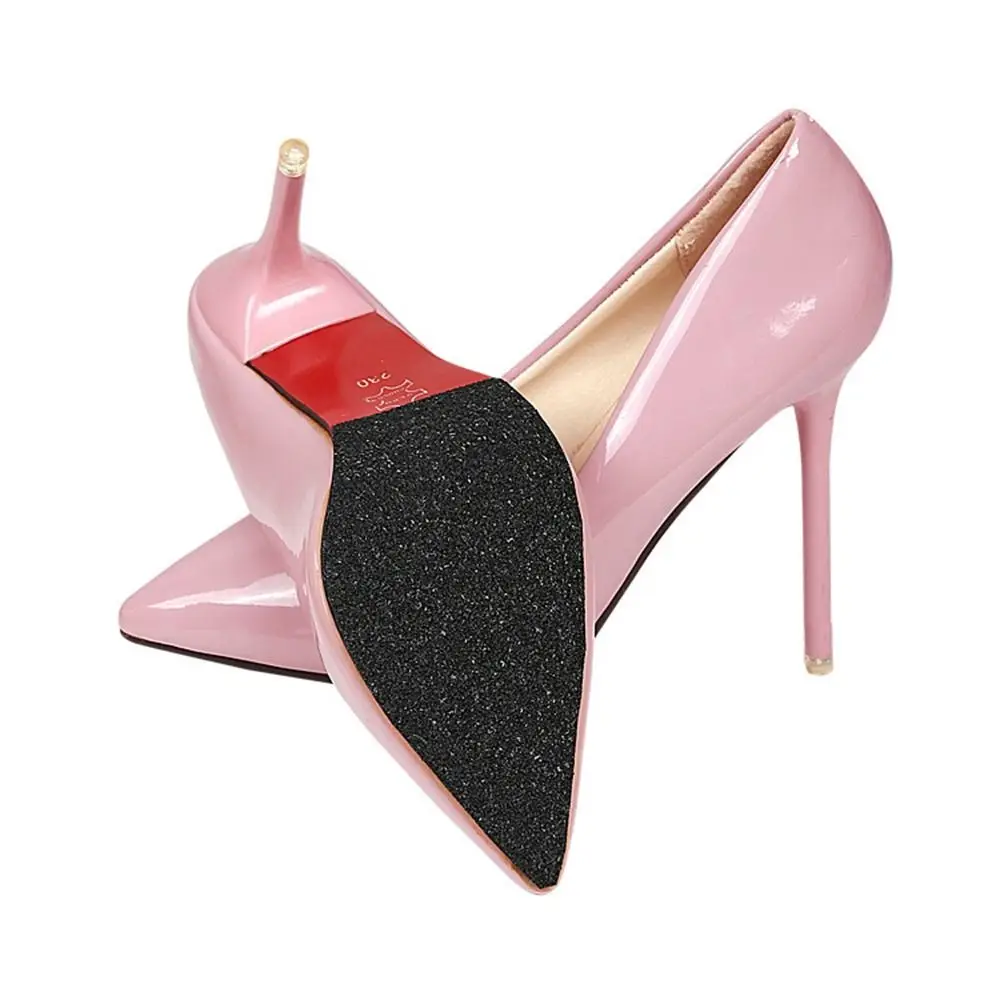 Защитная пленка для женщин - Фотография_2