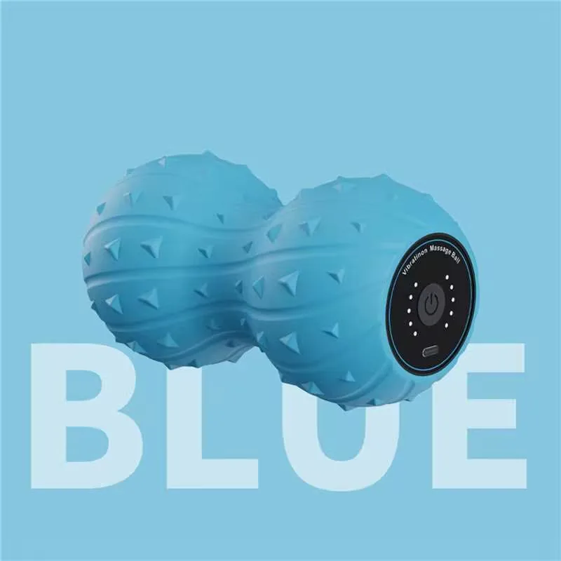 Электрический валик из пенопласта