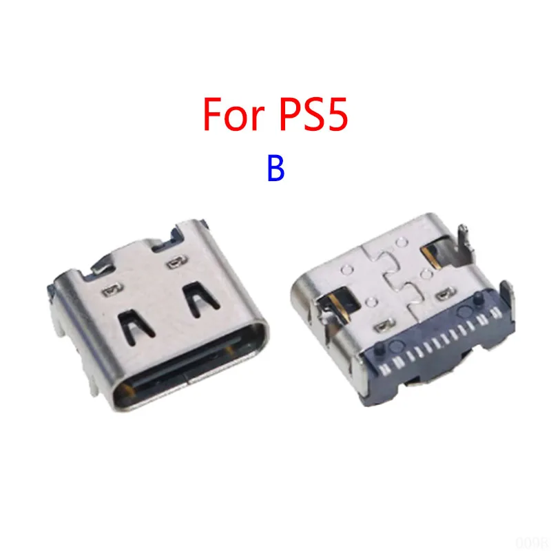 Для sony playstation ps5 контроллер - Фотография_3