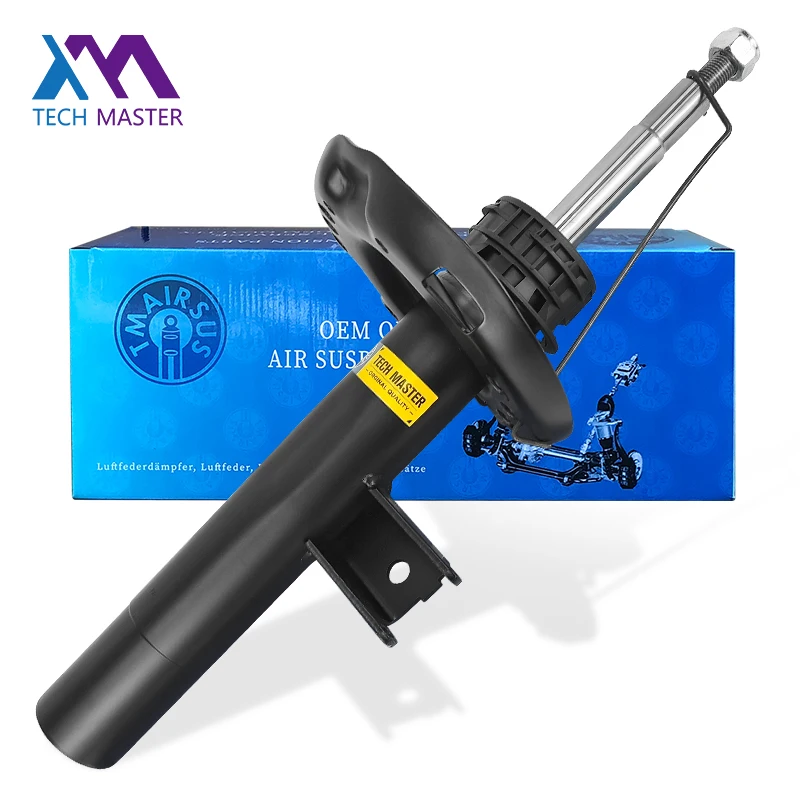 Tech master 1773230200 амортизатор