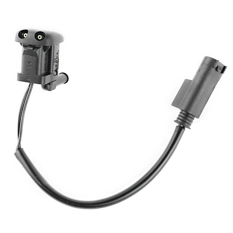 Новая модель лобового стекла с - Фотография_3