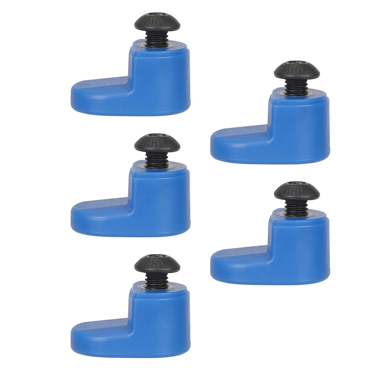 A71p электрический скутер задние