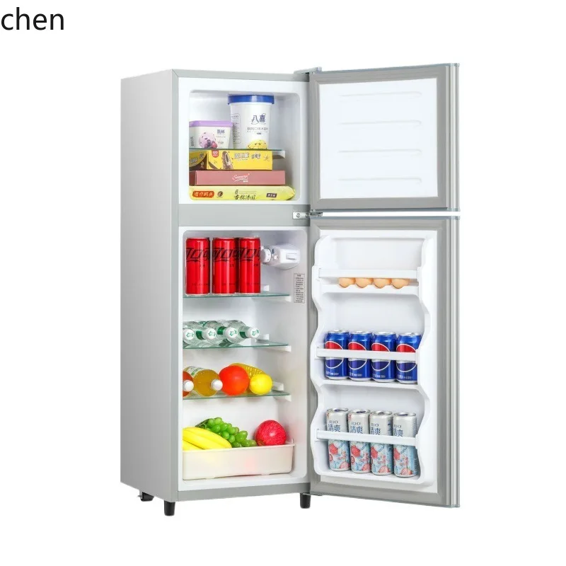 Электрический холодильник hxl - Фотография_4