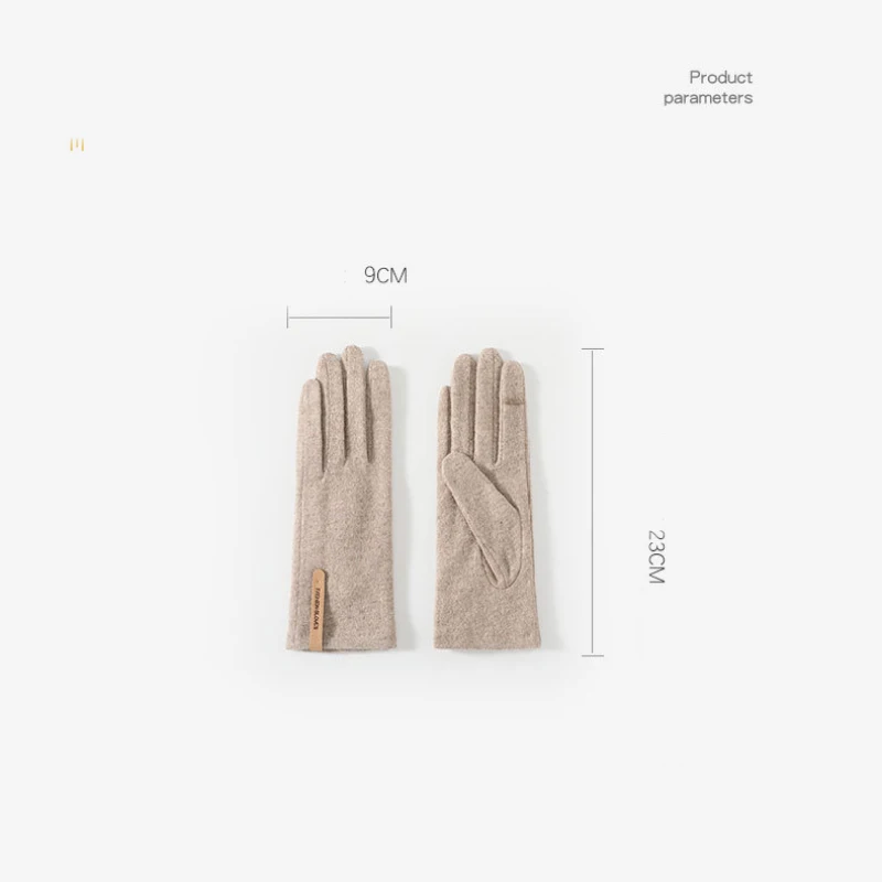 Женские осенне-зимние сохраняющие - Фотография_3