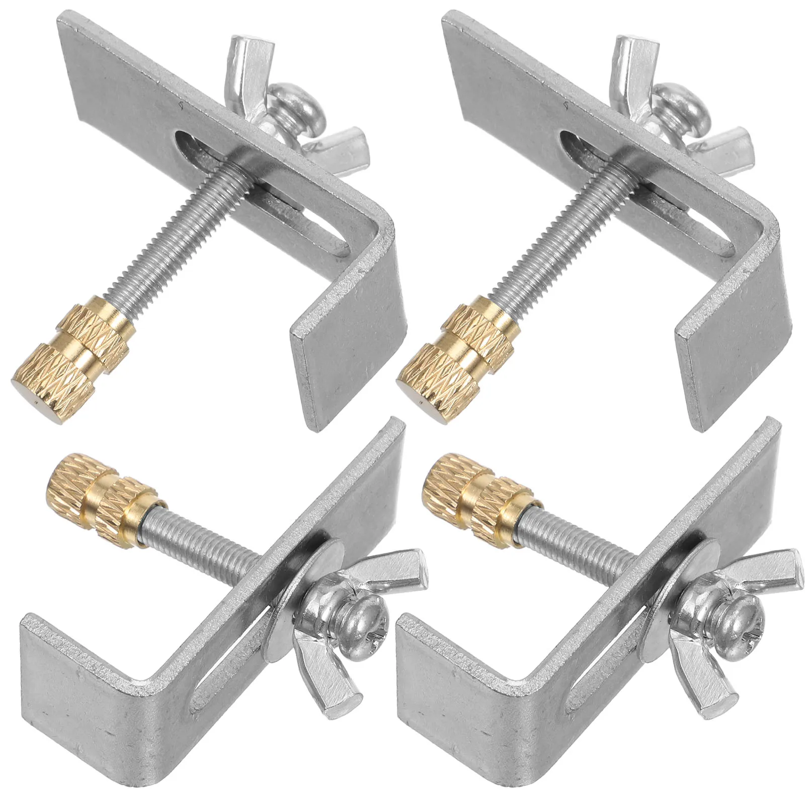 1 комплект, комплект поддержки для нижнего крепления - Фотография_6