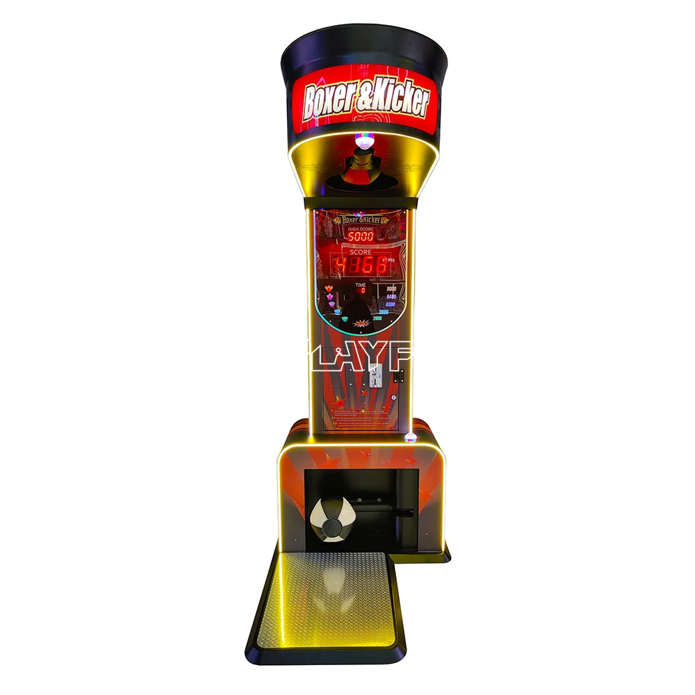 Playfun новые автоматические электронные - Фотография_2