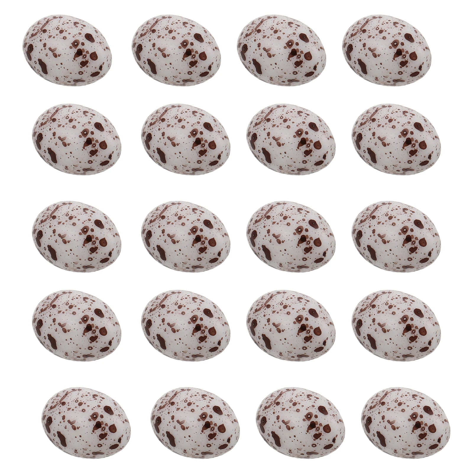 Имитация перепелиных яиц - Фотография_4