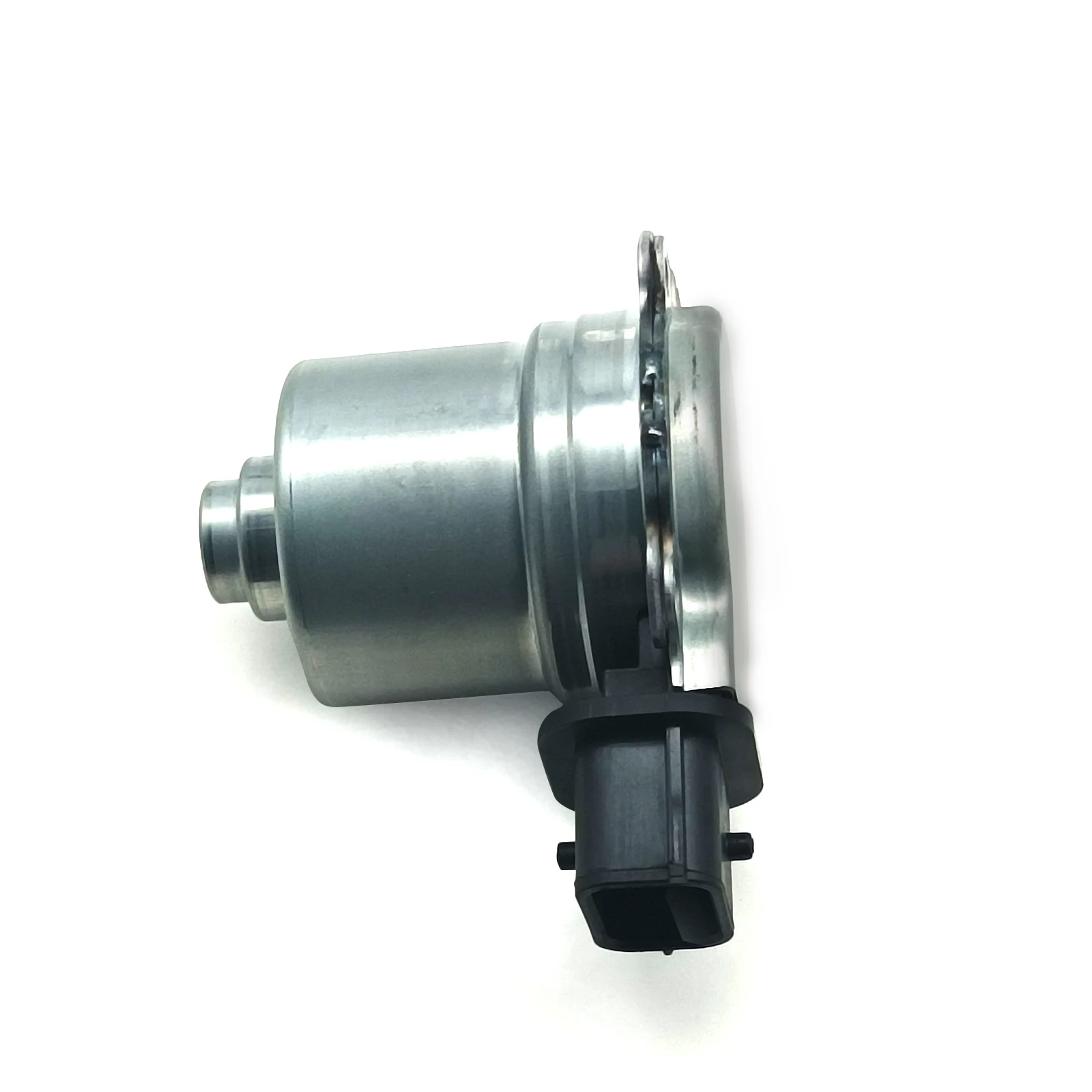 Transpeed dps6 6dct250 привод сцепления - Фотография_4