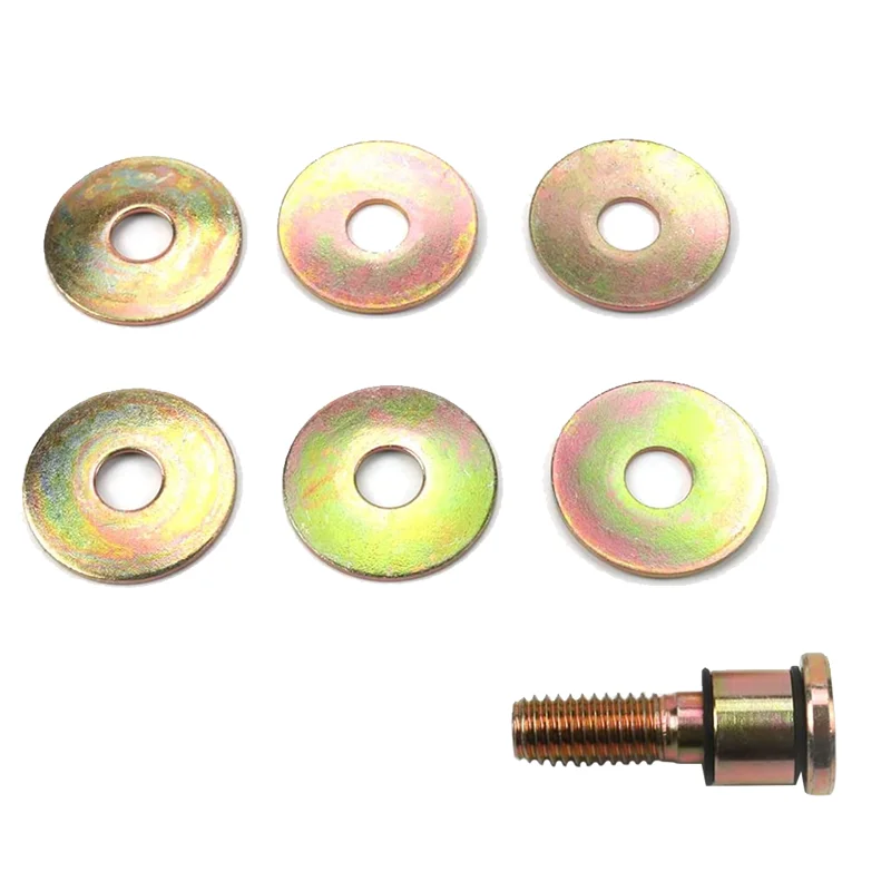 A03e-a1837204000 комплекты дверных