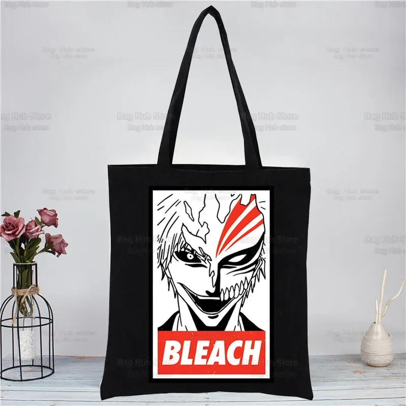 Bleach kurosaki ichigo манга японского - Фотография_4