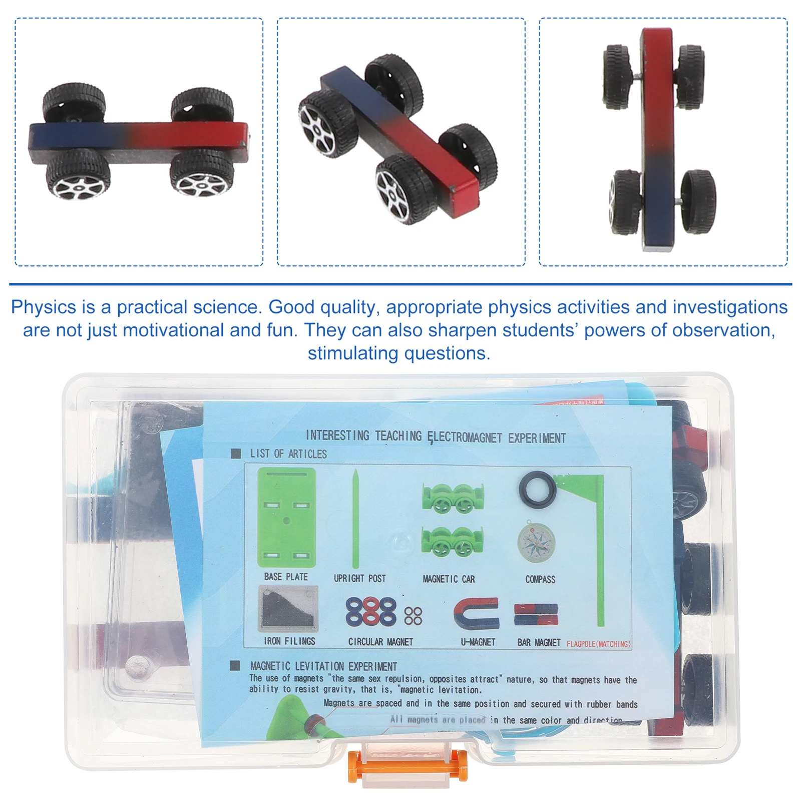 1 комплект, 1 комплект - Фотография_4