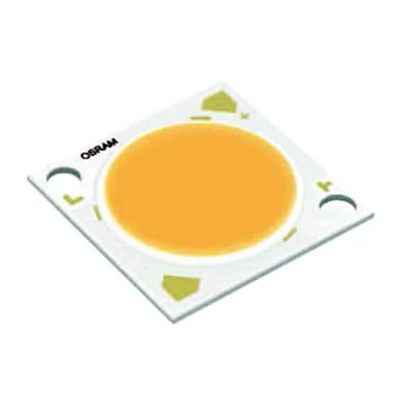 Gwkahlb1.cm 2700k - 4000k белый smd led gwkahlb1
