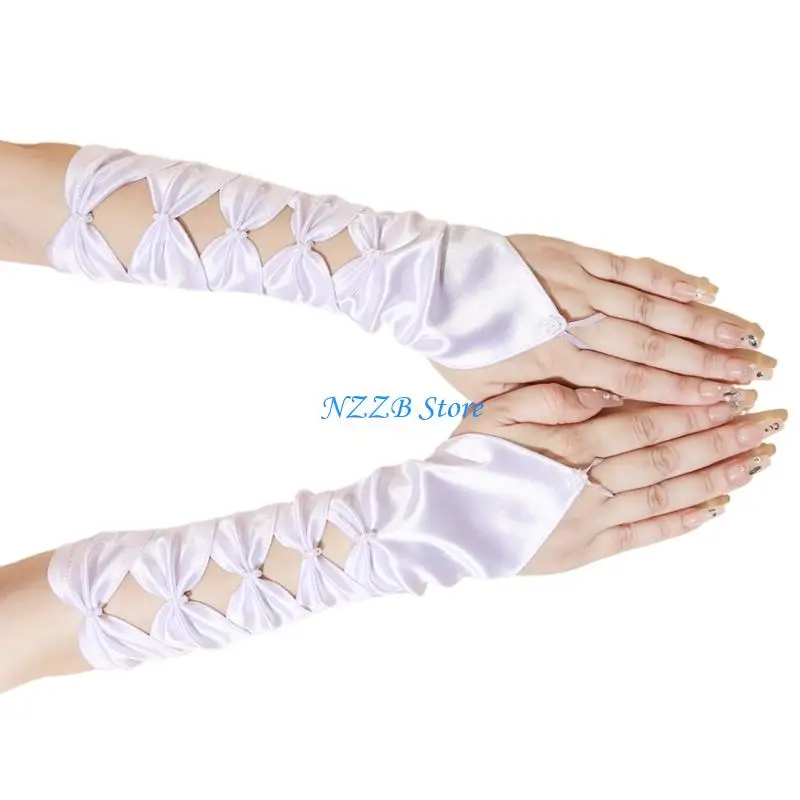 T21f дышащие короткие свадебные - Фотография_2