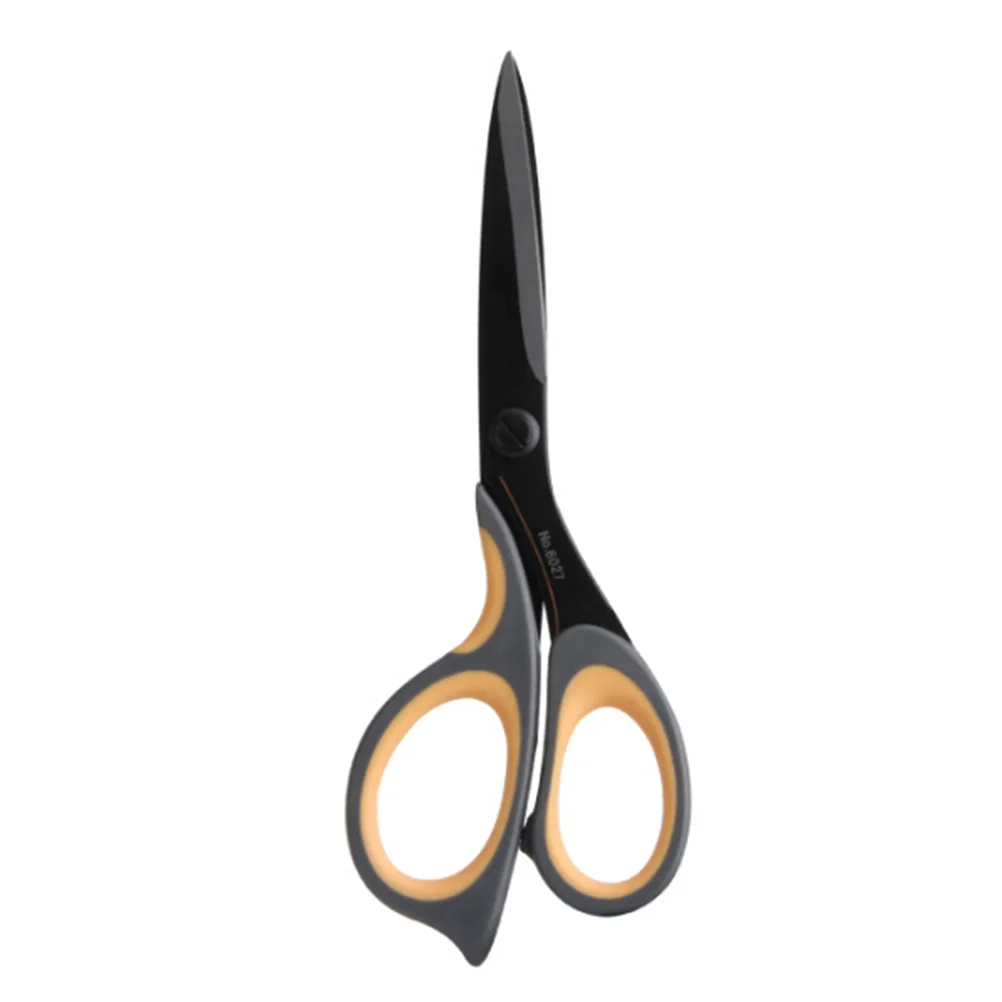 Многофункциональные ножницы премиум-класса - Фотография_2