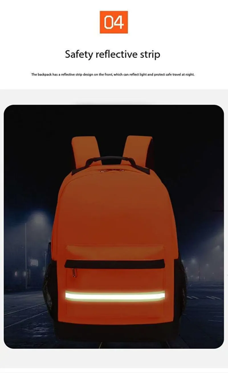 Многофункциональный - Фотография_6