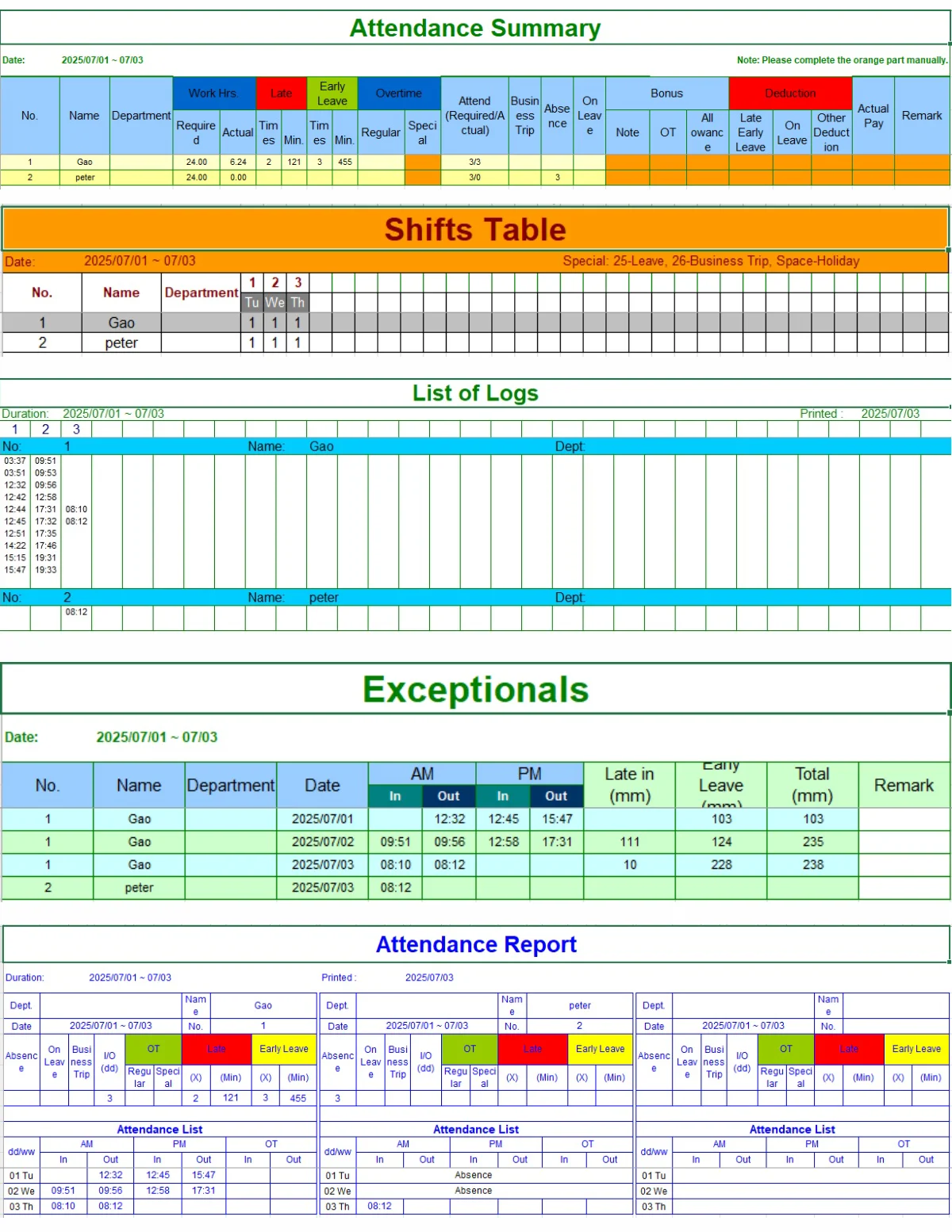 Ssr без программного обеспечения - Фотография_5
