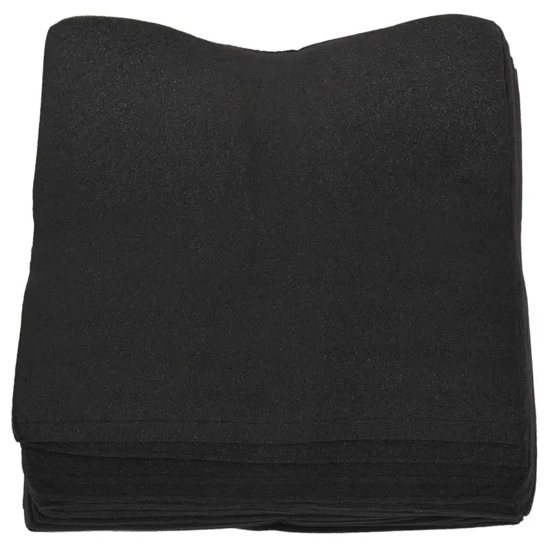 12 слотов, огнестойкий