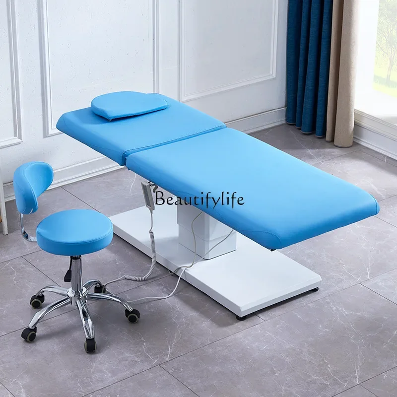 01-многофункциональная подъемная - Фотография_4