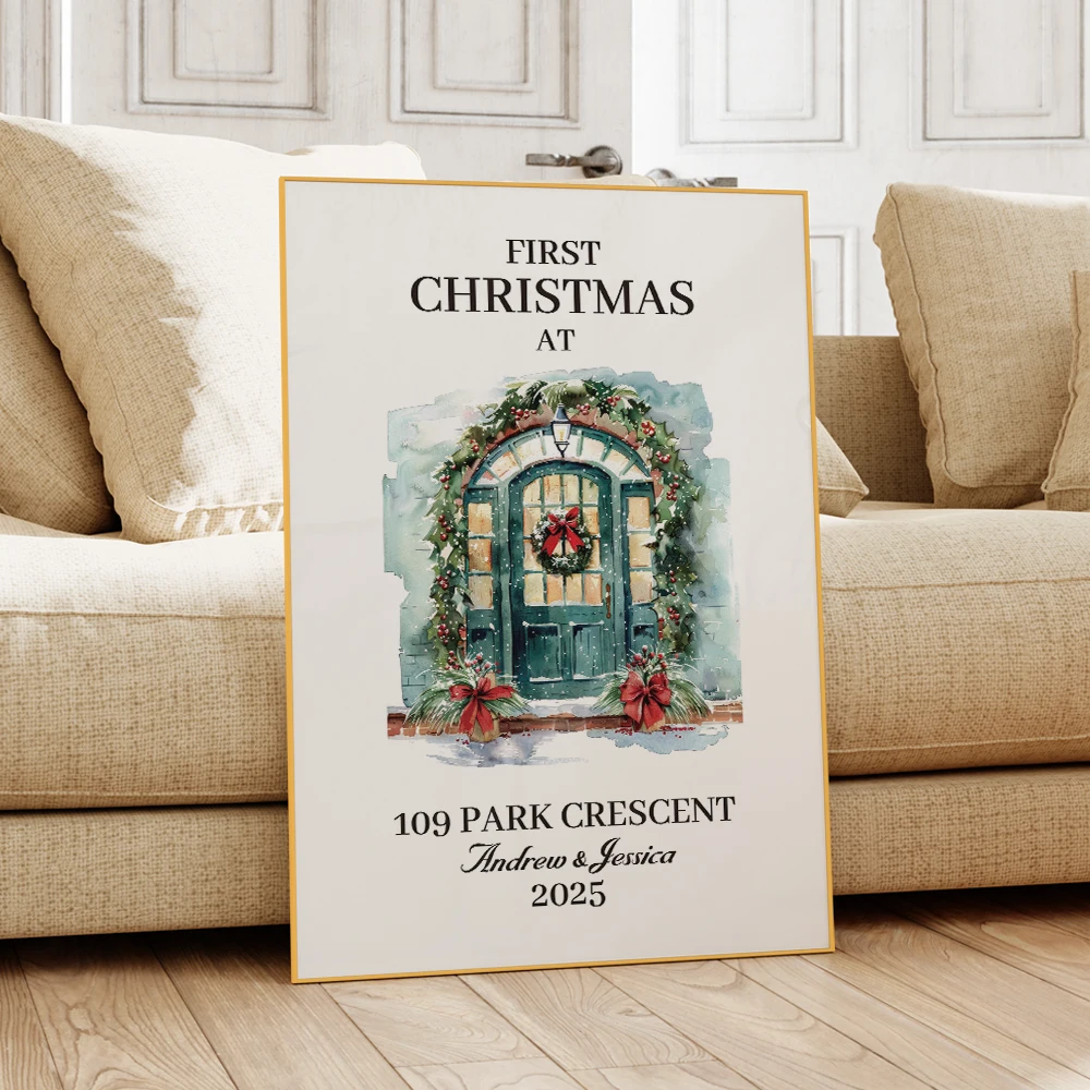 Персонализированное имя - Фотография_3