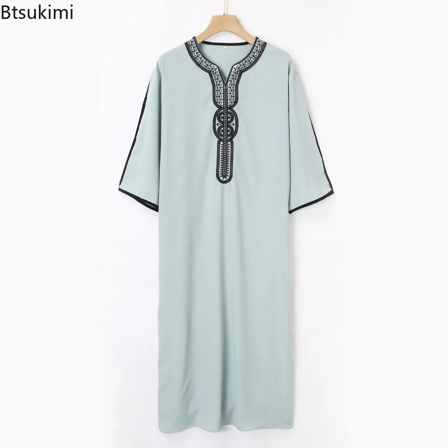 Мусульманская мода - Фотография_3