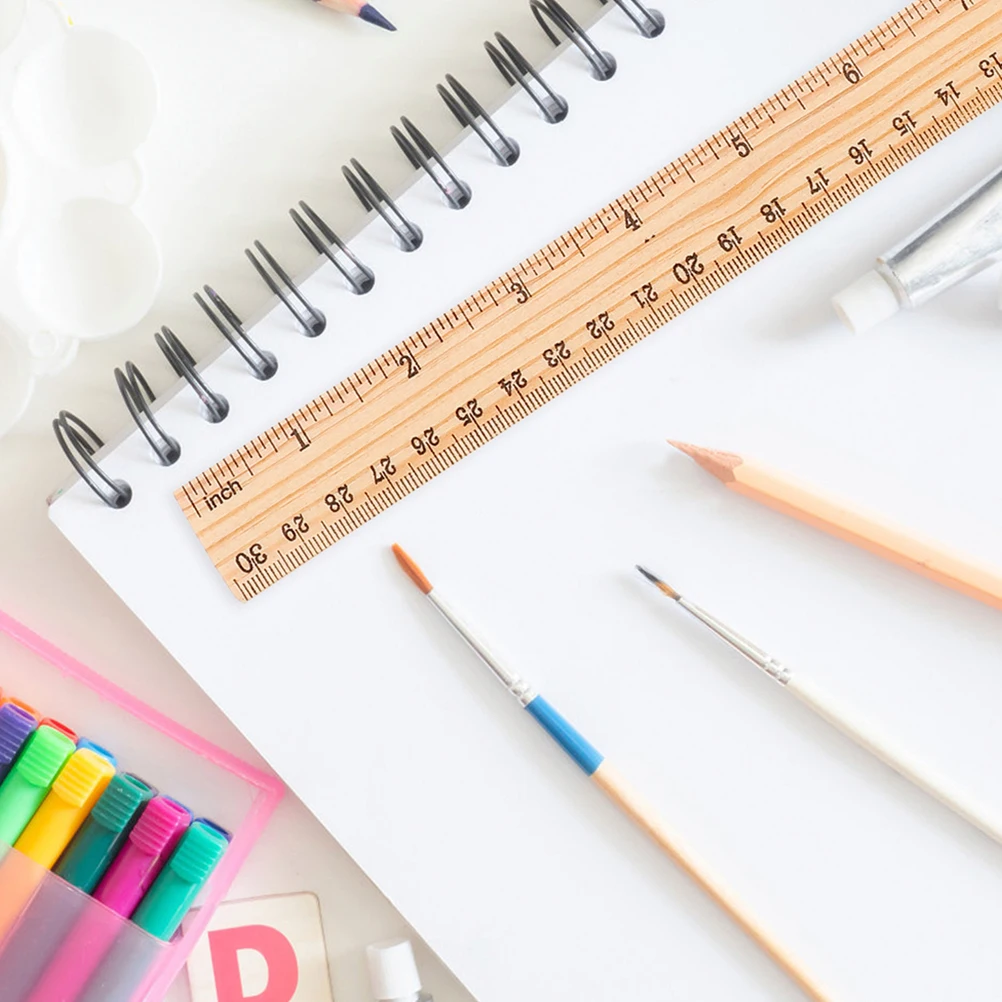 12 дюймов, 30 см - Фотография_3