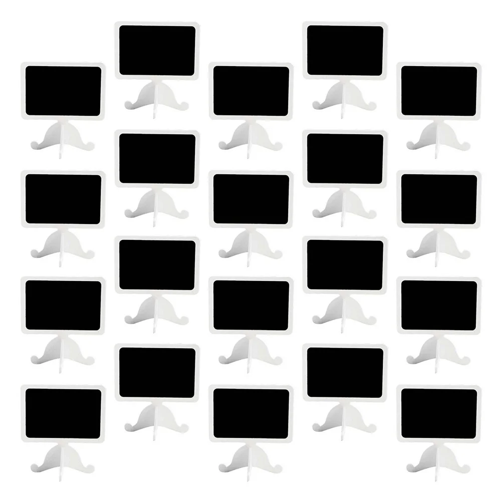 Компактная миниатюрная доска - Фотография_6