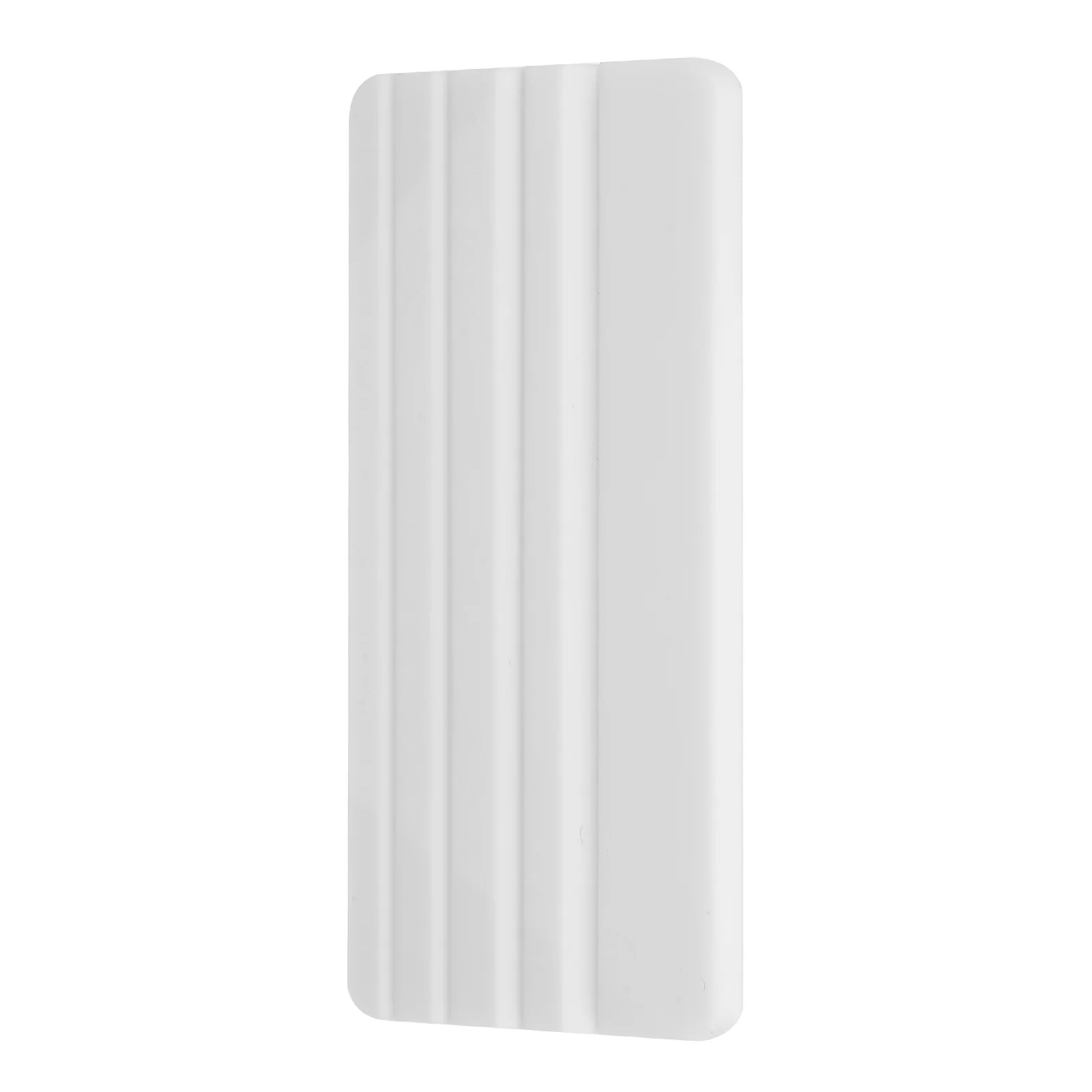 Доска для оценки цвета алмазов - Фотография_2