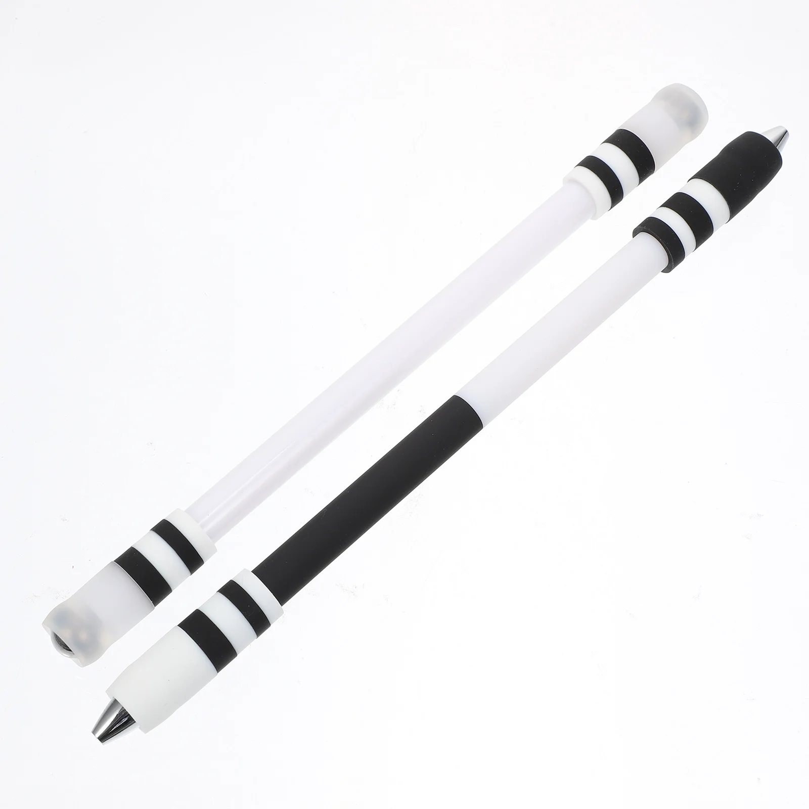 Профессиональные вращающиеся ручки - Фотография_2