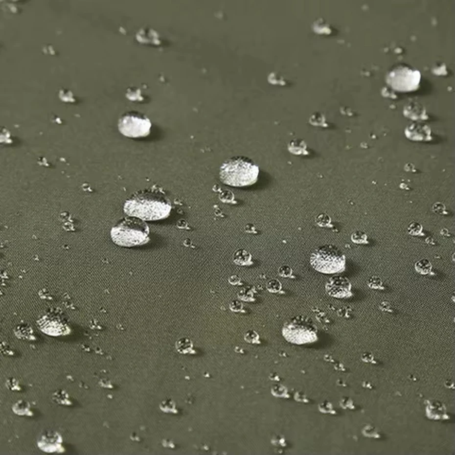 Зимние парки-карго - Фотография_4