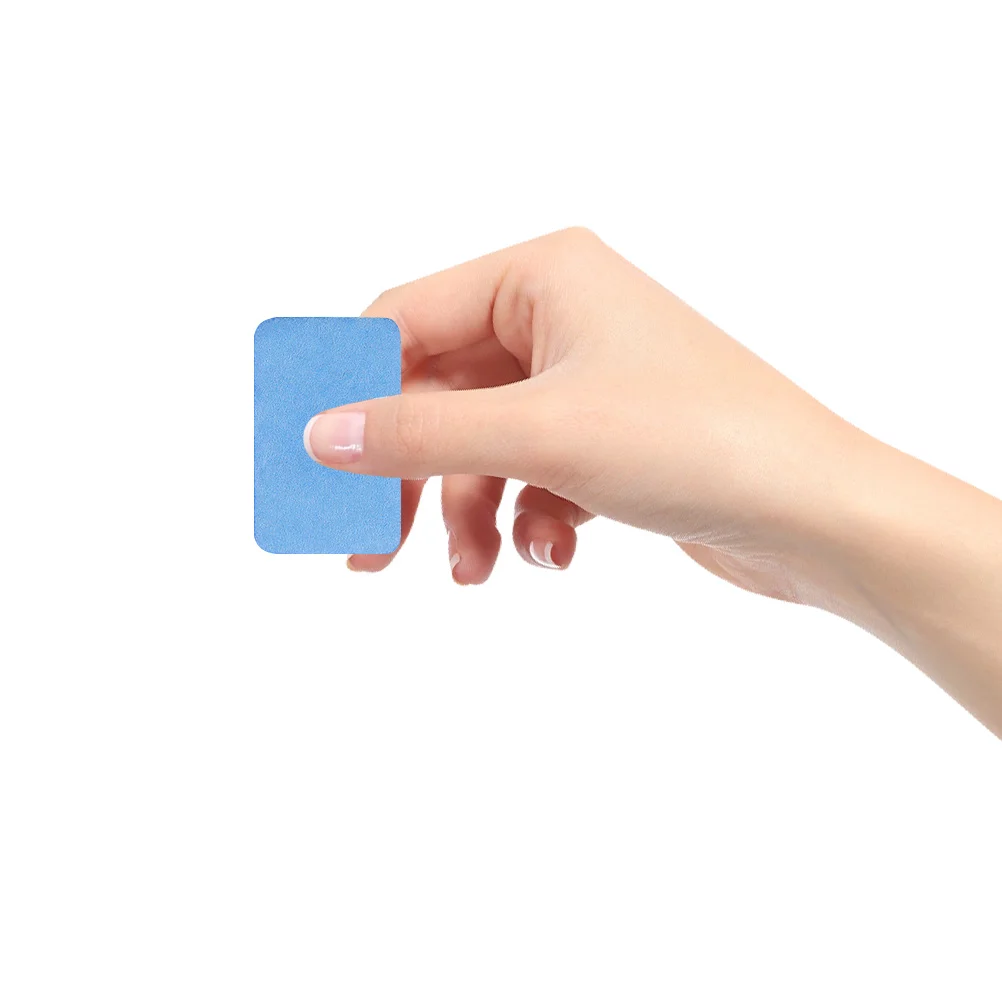 Коврики для электрической спирали от комаров