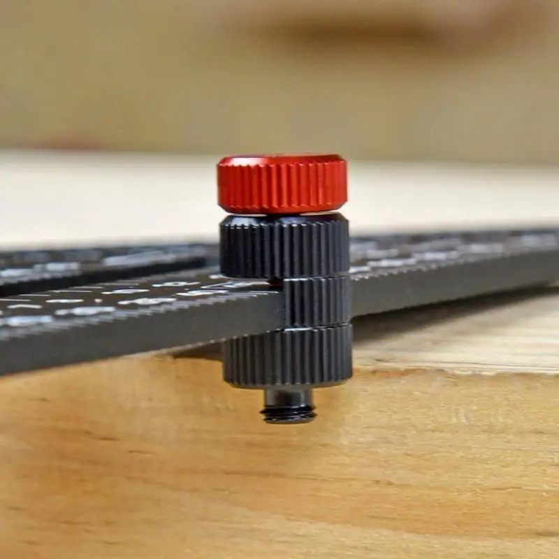 R9uf надежная треугольная пластинчатая помощь - Фотография_4