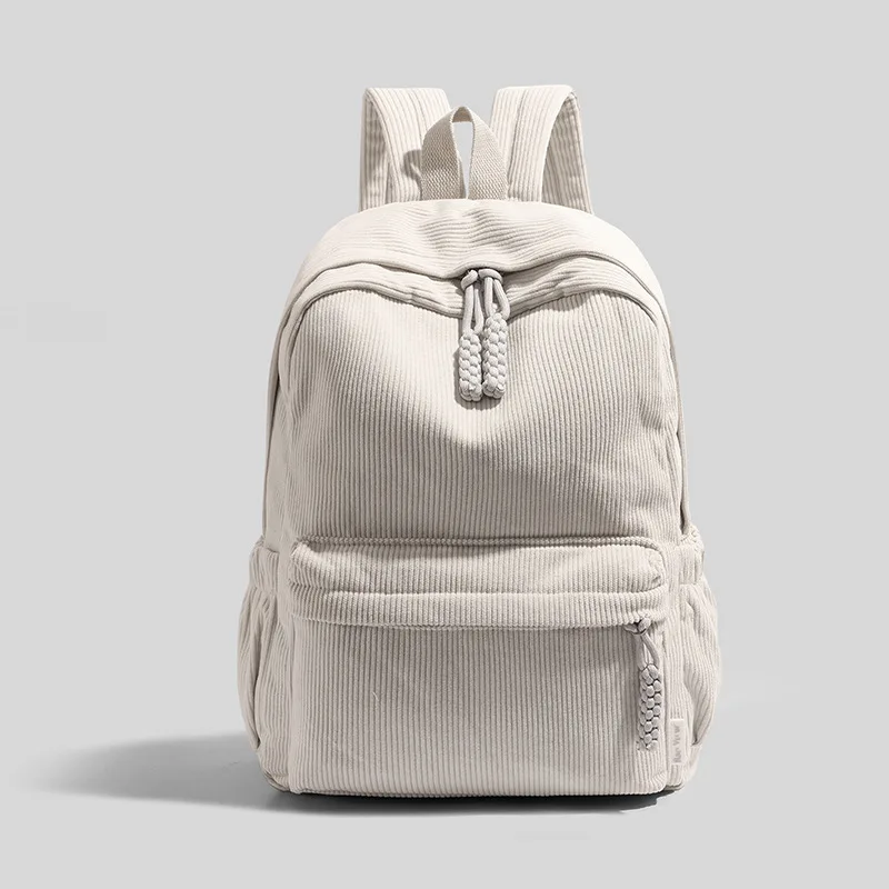 Персонализированный рюкзак 2025 - Фотография_4