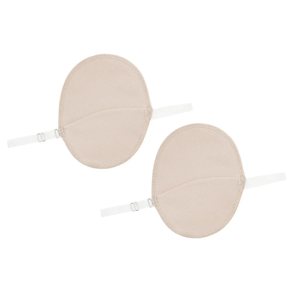 Подушечки для пота подмышек - Фотография_6