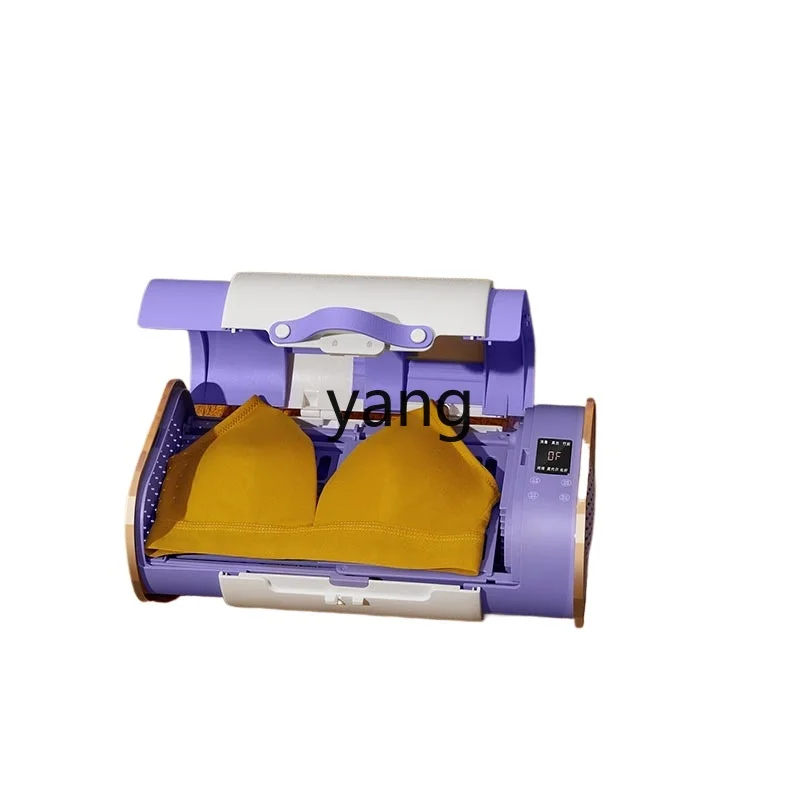 Lhh бытовая небольшая одежда - Фотография_2