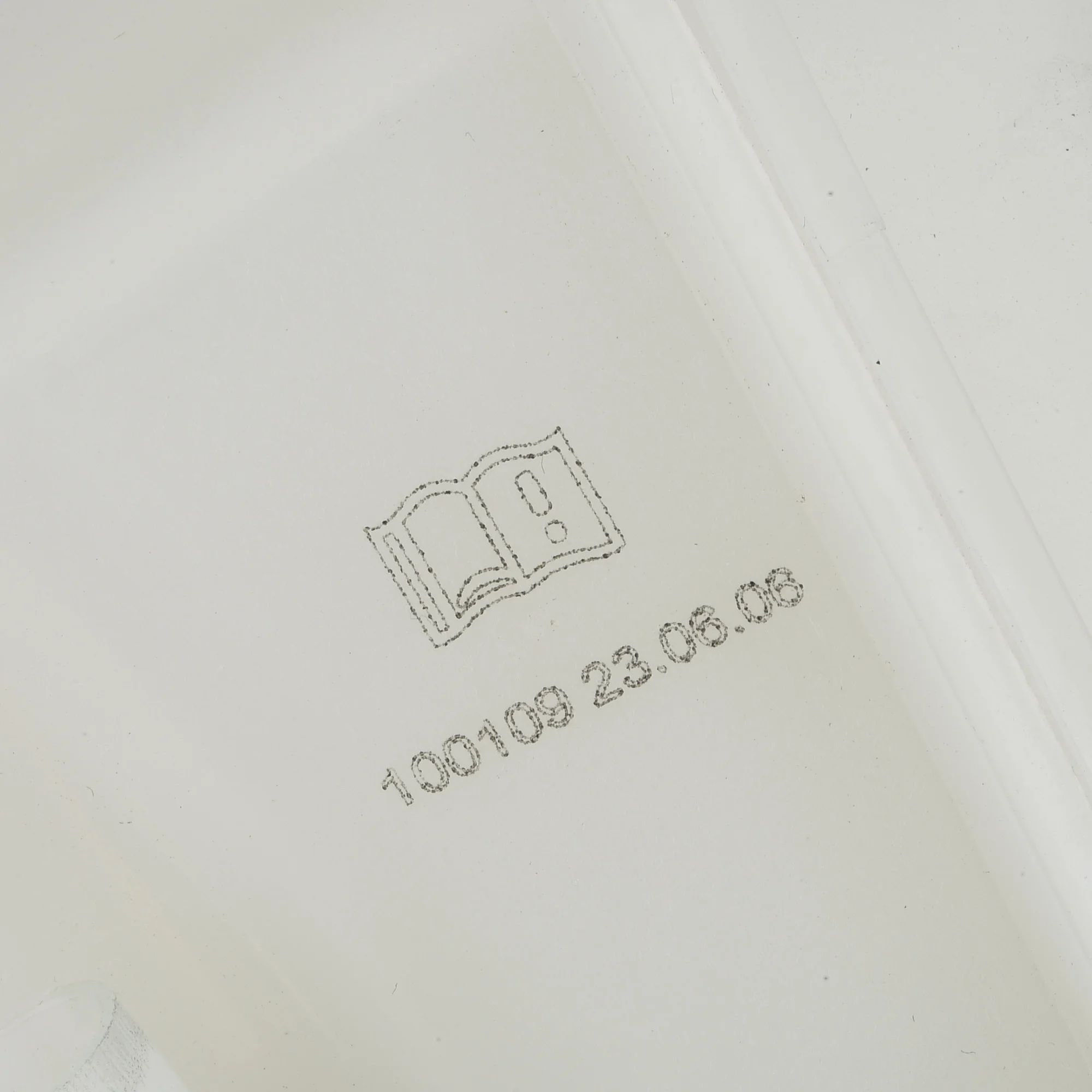 971121407e,9a712140700 расширительный - Фотография_4