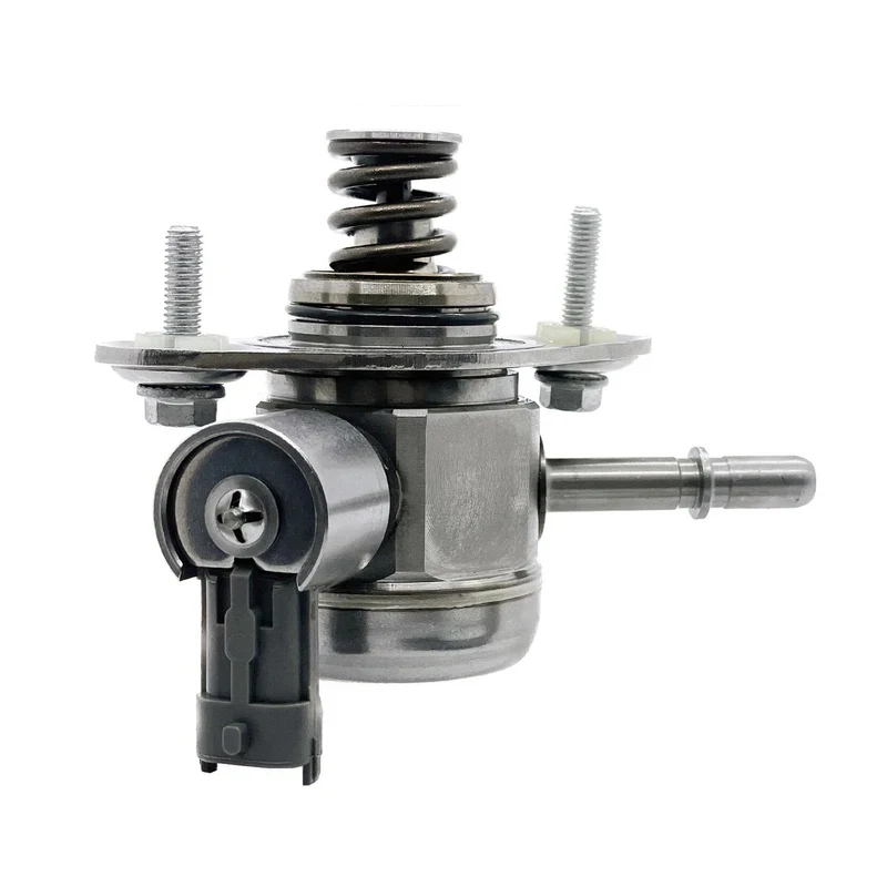 Hm10136 55585049 12249649 0261520111