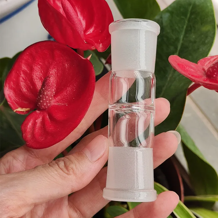 Сменная стеклянная циклонная чаша для arizer xq2 extreme q - Фотография_5