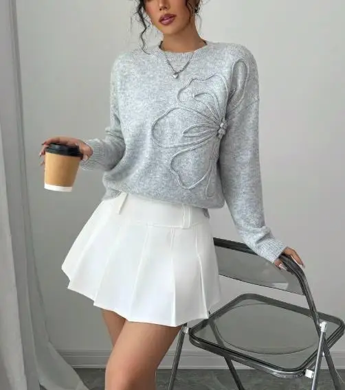 Новый дизайн, модный и универсальный - Фотография_3