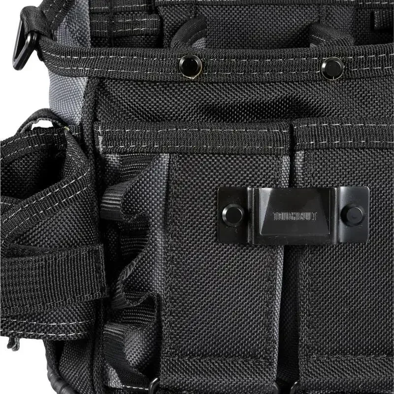 Toughbuilt tb-ct-114 сумка для - Фотография_5
