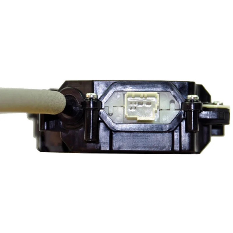 51247330648 51247155158подходит для привода замка крышки багажника bmw - Фотография_3